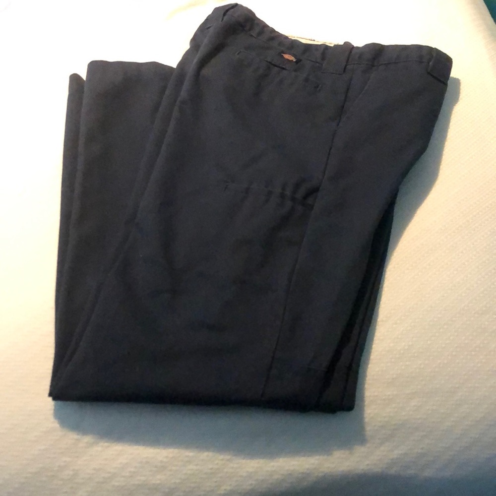 Boys Dickie Pants size 14